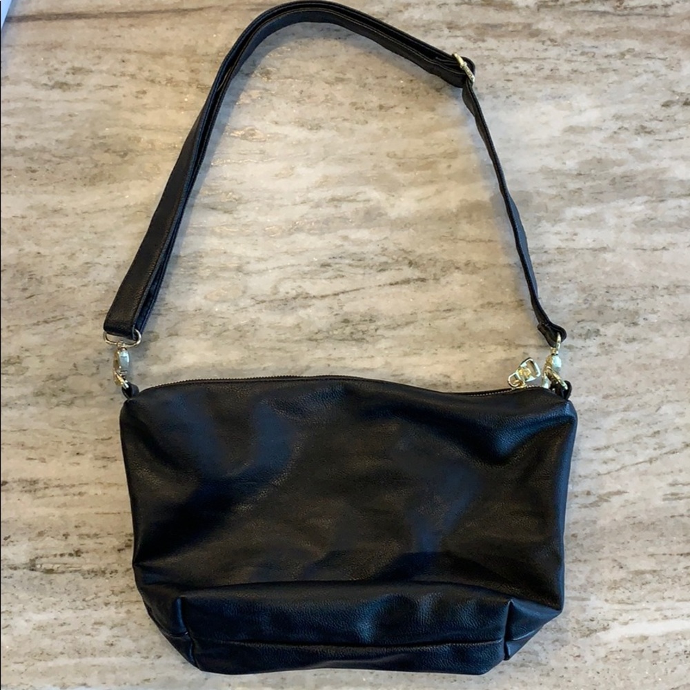 Steve Madden Purse 💫